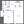 702 sq. ft. A floor plan