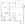652 sq. ft. A floor plan