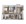 897 sq. ft. B2 floor plan