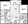1,014 sq. ft. B3/30% floor plan