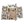 1,092 sq. ft. Comal/50% floor plan