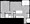 775 sq. ft. A2 floor plan