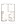692 sq. ft. A2 floor plan