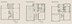 1,753 sq. ft. C2 floor plan