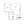 793 sq. ft. A12 floor plan