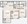 985 sq. ft. 60% Picasso floor plan