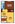 655 sq. ft. 60% floor plan