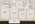 1,138 sq. ft. floor plan