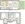 1,206 sq. ft. B8 floor plan