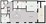 1,030 sq. ft. floor plan