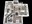 1,184 sq. ft. B1 HC floor plan