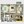 1,008 sq. ft. B2A floor plan