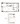 1,622 sq. ft. B4 floor plan