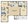 1,150 sq. ft. C1-Tesoro floor plan