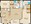 1,231 sq. ft. F floor plan