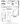 1,270 sq. ft. J floor plan
