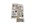 1,007 sq. ft. Thrive floor plan