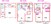 1,406 sq. ft. A floor plan