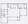 1,125 sq. ft. D PH II floor plan