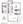 703 sq. ft. to 713 sq. ft. Elm floor plan