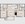 1,040 sq. ft. E floor plan