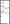 640 sq. ft. Hickory/60% floor plan