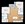 1,025 sq. ft. B2 floor plan
