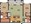1,167 sq. ft. B3 floor plan