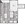765 sq. ft. A7 floor plan
