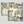 1,100 sq. ft. B2/B2G floor plan