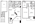 1,219 sq. ft. B3/B1.2 floor plan