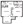668 sq. ft. A floor plan
