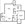 876 sq. ft. to 896 sq. ft. A5 floor plan