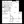 792 sq. ft. Victoria floor plan