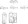 729 sq. ft. to 734 sq. ft. 11F4 floor plan