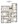 1,250 sq. ft. C1 floor plan