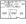 1,103 sq. ft. floor plan