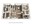 1,271 sq. ft. B2.1 floor plan