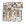961 sq. ft. A18 floor plan