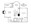 730 sq. ft. to 820 sq. ft. E floor plan