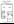 558 sq. ft. floor plan