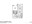706 sq. ft. A2 HC 30% floor plan
