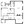 1,956 sq. ft. 1 floor plan