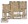 1,020 sq. ft. V-B4 floor plan