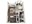 775 sq. ft. to 779 sq. ft. A floor plan