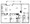 1,199 sq. ft. B2G floor plan