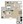 639 sq. ft. A2 floor plan