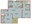 1,139 sq. ft. B7.1 floor plan