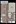 744 sq. ft. A3 floor plan