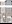 686 sq. ft. A1 floor plan